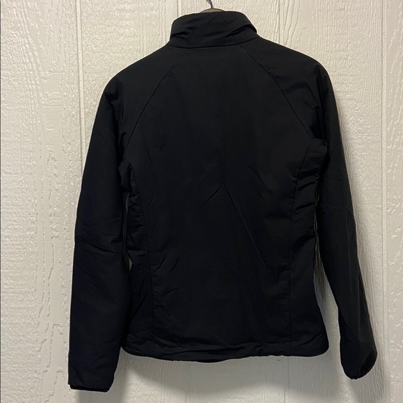 Jacket - Picture 2 of 8